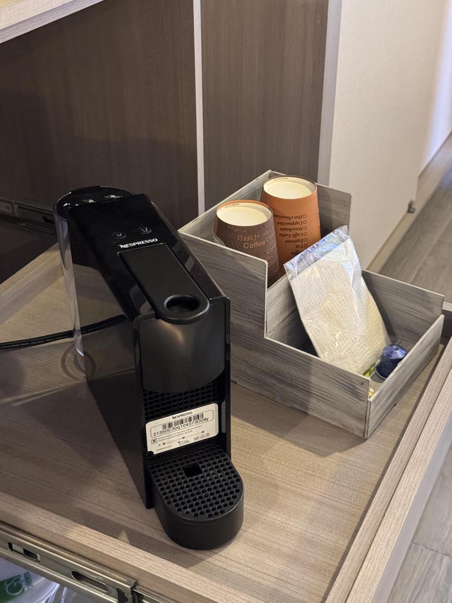 第五太阳酒店 圣胡安特奥蒂瓦坎 客房 照片